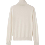 Свитеры Loro Piana FW24, FAM9382-A314