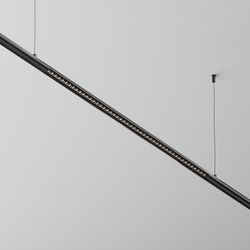 Модульный светильник Maytoni Points C149CL-L900-24W3K-B