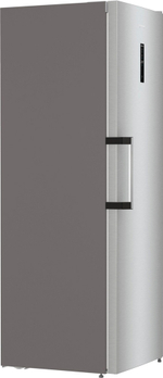 Морозильный шкаф Gorenje FN619EAXL6