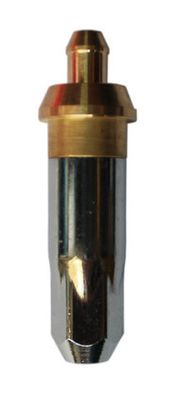 Мундштук пропановый к Р1П №3