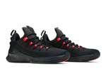 Кроссовки Jordan Ultra Fly 2 Low
