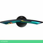 Монитор Samsung Essential S3 LS24D360GAUXEN