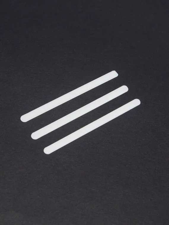 Косточка боковая Arta-F, пластик, 70 мм