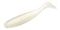 Виброхвосты съедобные LJ Pro Series MINNOW 2.2in (5,6 см), цв. 033, 10 шт.