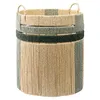 Корзина плетеная bongo sage из коллекции ethnic, размер m