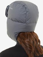 ШАПКА ПУХОВАЯ BASK LORIS