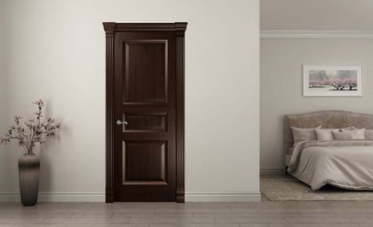 Цена на Что лучше шпон или экошпон? Купить Что лучше шпон или экошпон?