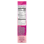 Nairn's, печенье для завтрака, голубика и малина, 160 г (5,64 унции)