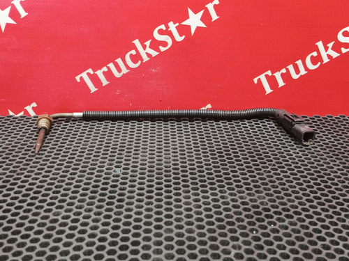 Датчик температуры выхлопных газов