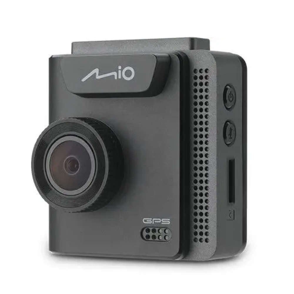 Видеорегистратор MIO Viva V26