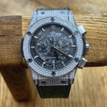 Часы Hublot