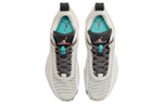 Кроссовки Jordan Air Jordan 36 Low Light Orewood Brown