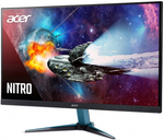 Монитор 27" Acer Nitro VG271Zbmiipx