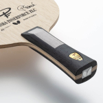 Butterfly FRANZISKA INNERFORCE ZLC