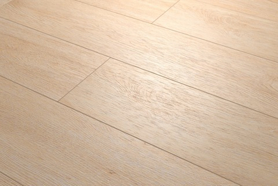 Виниловый пол Space Limited Edition AF4043SPLE