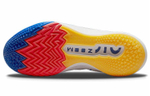 Кроссовки Nike Air Zoom G.T. Cut 2