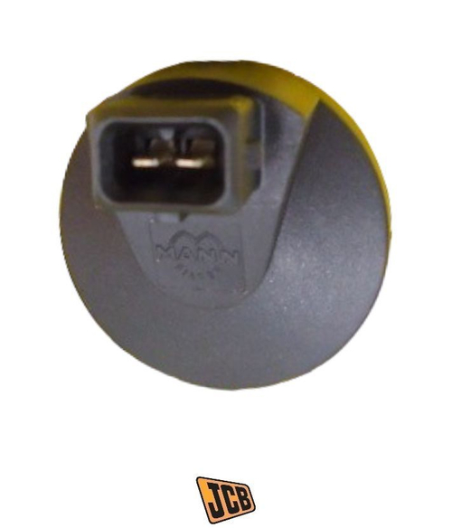 Датчик наддува JCB 716/30309, 716-30309, 1802200140, LP1802200140, 71630309
