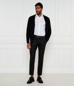 Рубашка Karl Lagerfeld - белый(605038 551602)