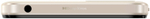 Смартфон Motorola E13 2 ГБ/64 ГБ бежевый