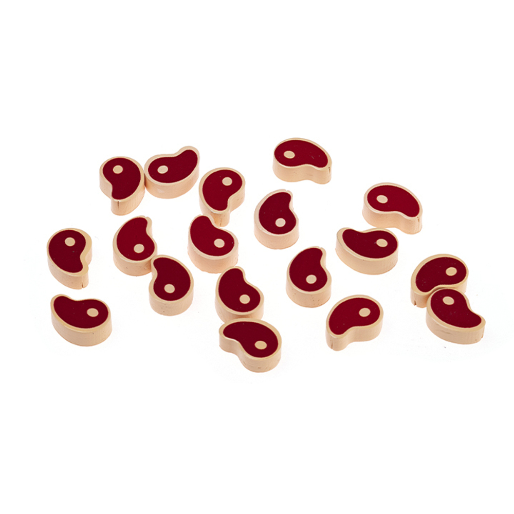 Мастера пламени. Коллекционное издание