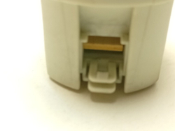 CS41072D1/2-07 кт49 Датчик уровня воды для стиральной машины Candy 41042893 б/у