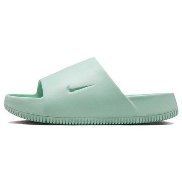 Кроссовки женские NIKE Calm Slide
