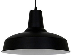 Подвесной светильник Odeon Light 3361/1