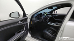 Kia Stinger 2.0 Turbo 2WD (02.2020)