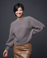 Журнал "Lamana" № 12