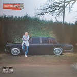 The Streets / The Hardest Way to Make An Easy Living (2LP)