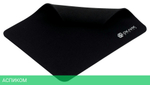 Коврик для мыши Oklick OK-F0251 черный