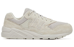 Кроссовки New Balance Nb 580