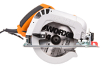 Дисковая пила сетевая WORX WX425