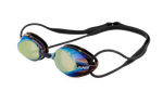 Очки FUNKY Cracked Gold