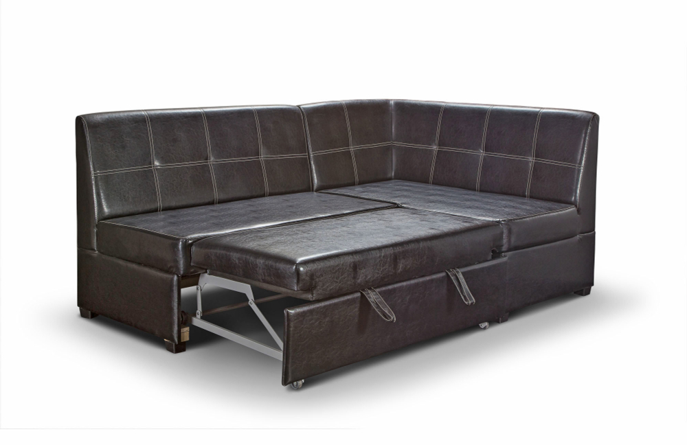 Кухонный уголок