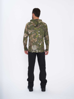 Джерси TritonGear (Fabreex), Green Line