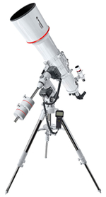 Телескоп Bresser Messier AR-152L/1200 EXOS-2/GOTO