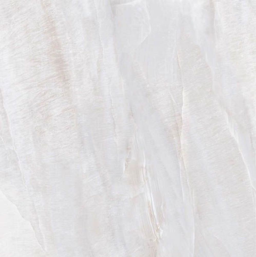 Керамогранит Sixty Crysta Bianco Satin (N20363)