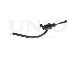 Цилиндр сцепления главный UNIO BRC-10016