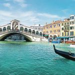 Панель SP 116 2800х610х6