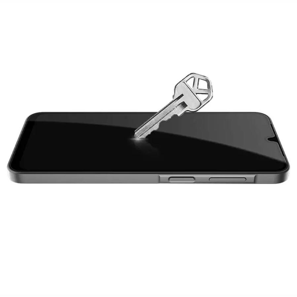 Защитное стекло Nillkin CP+ PRO для Samsung Galaxy A17