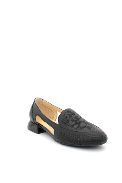 Босоножки женские Ascalini R14187B