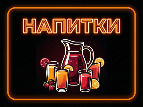 НАПИТКИ.png