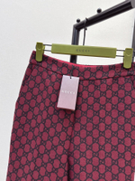 Gucci Pants