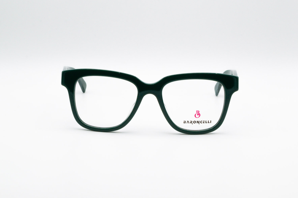 Изг. оправы Baroncelli 41390/F 005