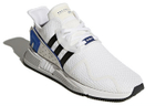 Adidas Eqt Cushion Adv "White Royal"