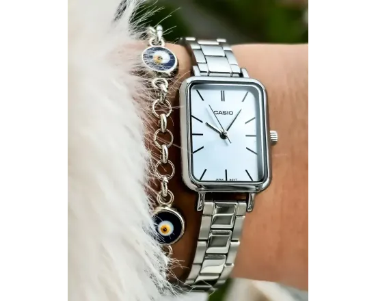 Наручные часы Casio LTP-V009D-7E