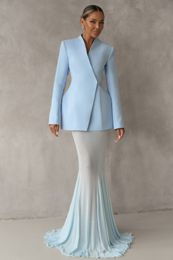 Жакет Charlotte