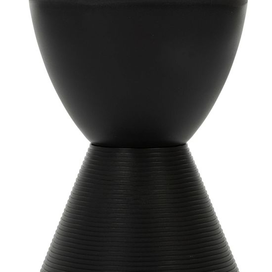 Кофейный стол Avim диаметр 30