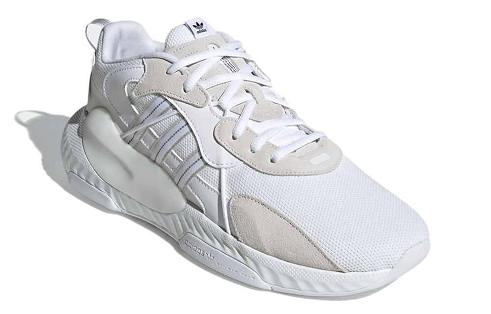 Кроссовки Adidas Originals Hi-Tail